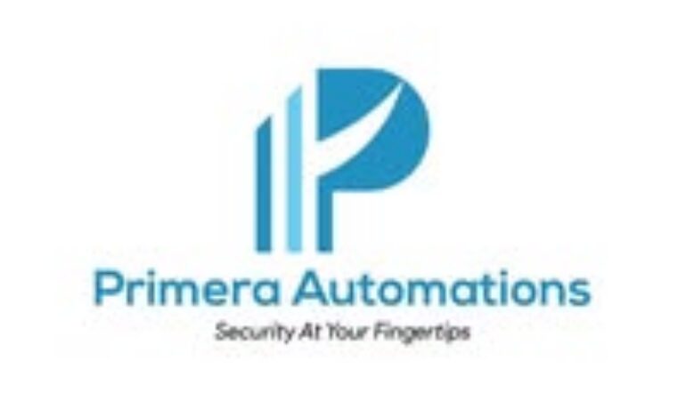 Primera Automations