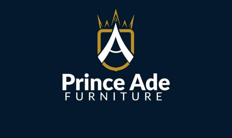 Prince Ade Furniture