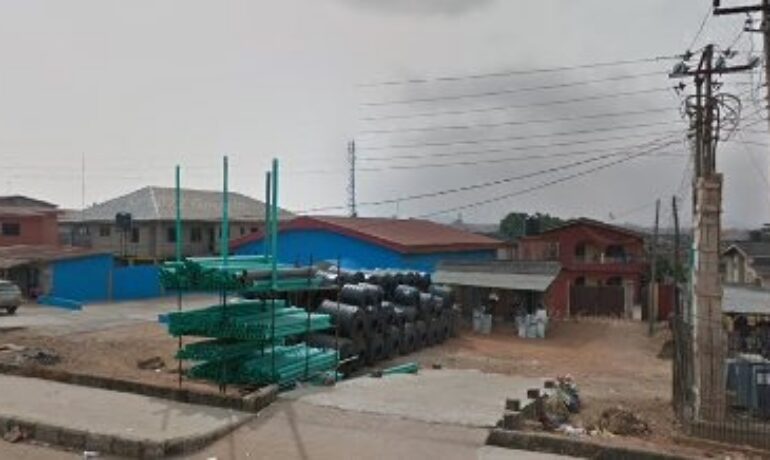 Princess Rolly System Car Tracker