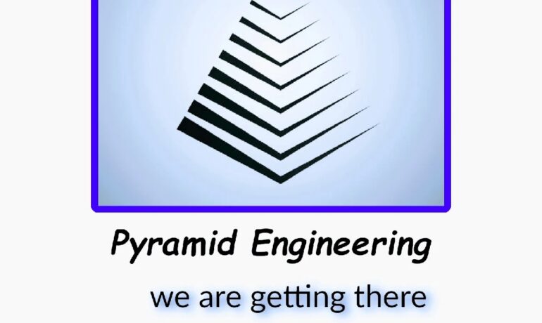 Pyramid Engineering