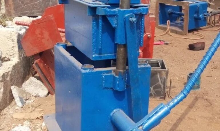 Remedy Metal Construction Company Limited