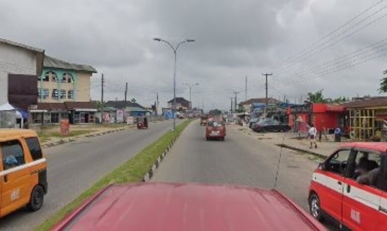 Remnata Nigeria Enterprises