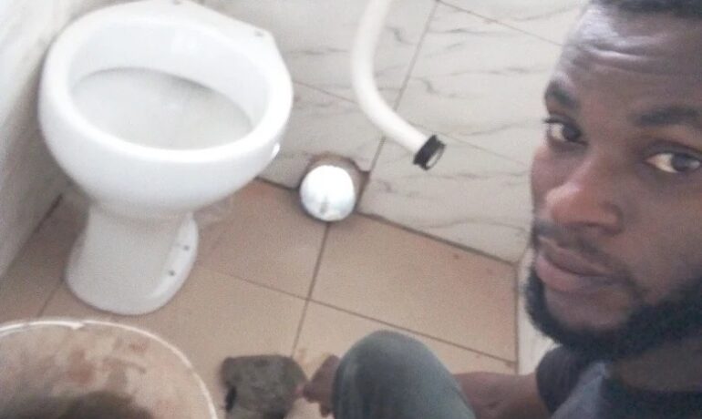 Richbill Plumbing Services