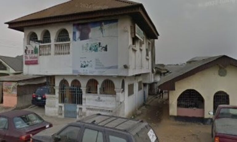 Richie Borehole and Plumbing Services