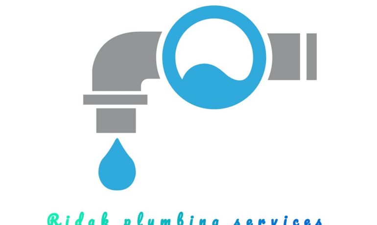 Ridak Plumbing Services