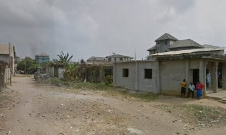 Royal Metals Nigeria Limited