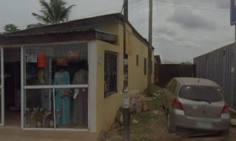 S.O Carpentry & Furniture