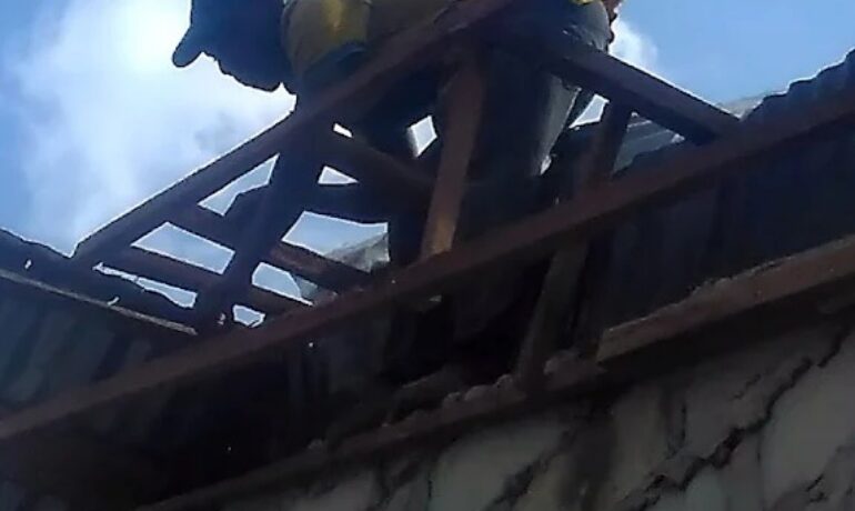 Sabimaster Roofing Carpentry Company
