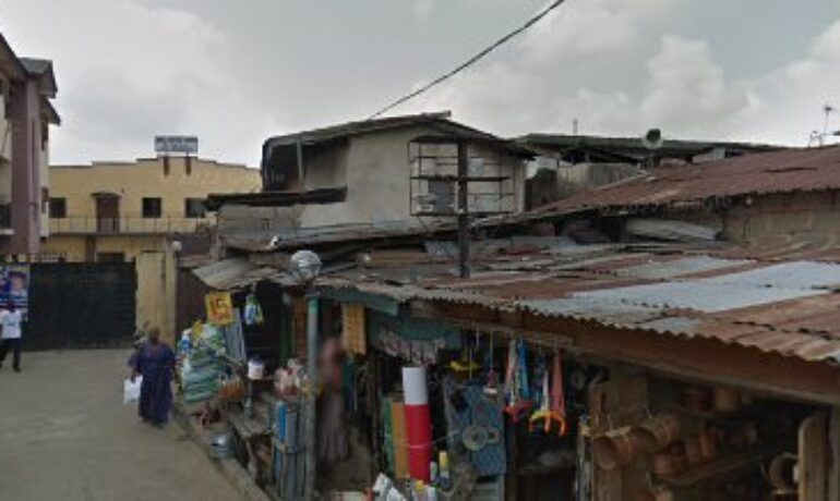 Sabol Capentery & Furnitures