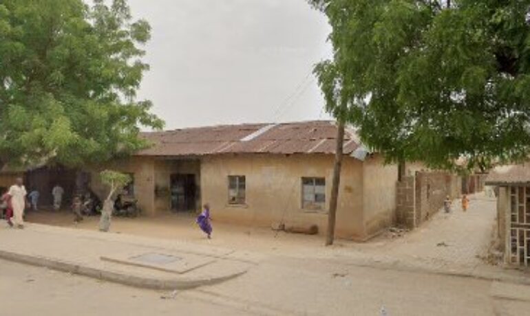 Sahba Carpentry Works