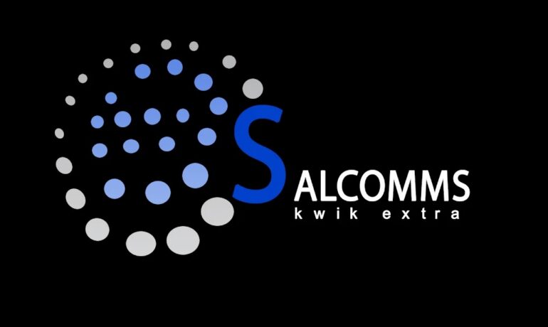 Salcomms Kwik Xtra | Car Tracking Nigeria