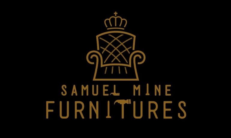 Samuel Mine Furniture