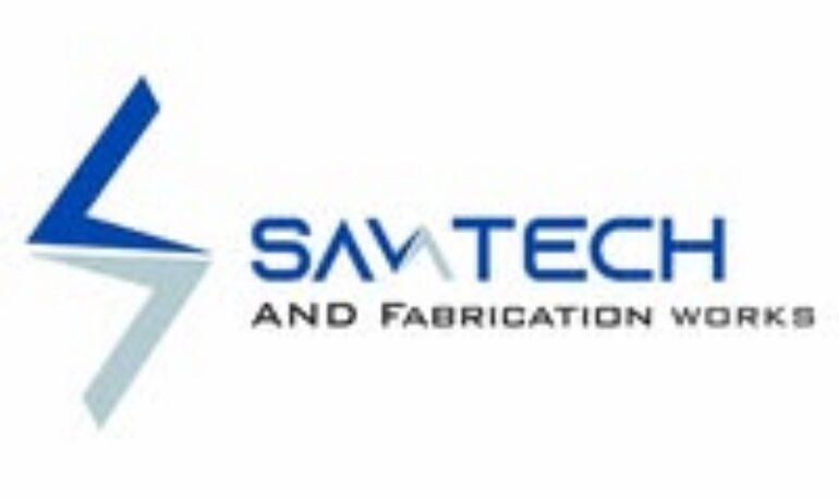 Santech & Fabrication Works