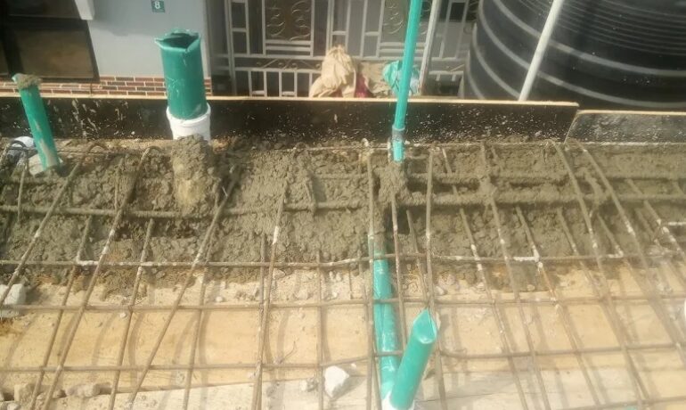 Sedo Plumbing Works