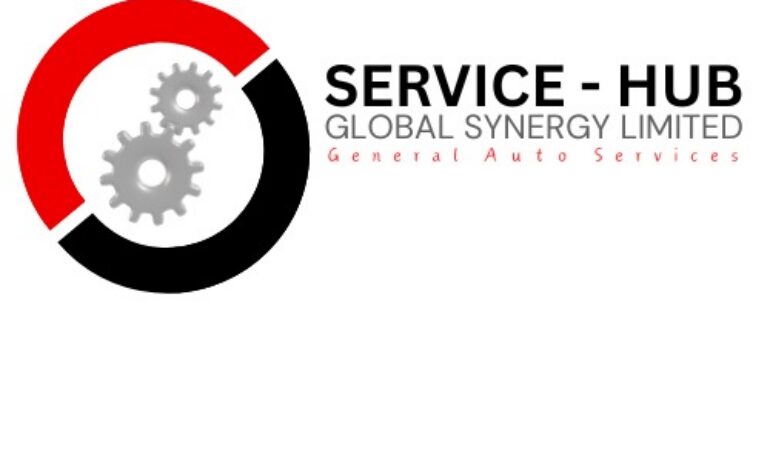 Service Hub Abuja