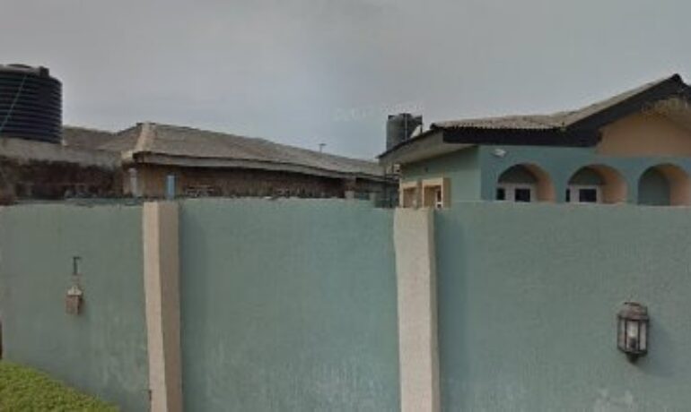 Sfash Plumbing Services