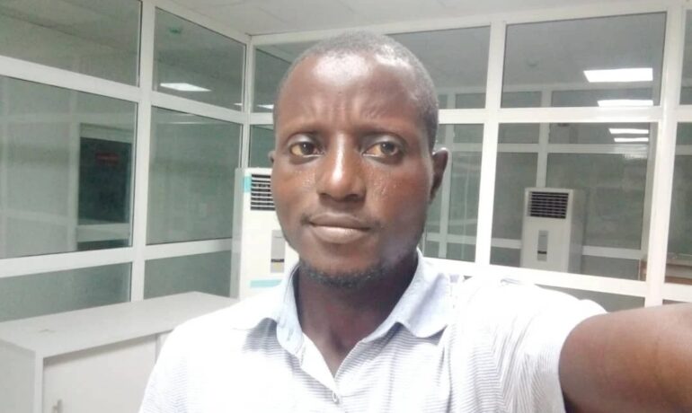 ShaJol Solution Enterprise