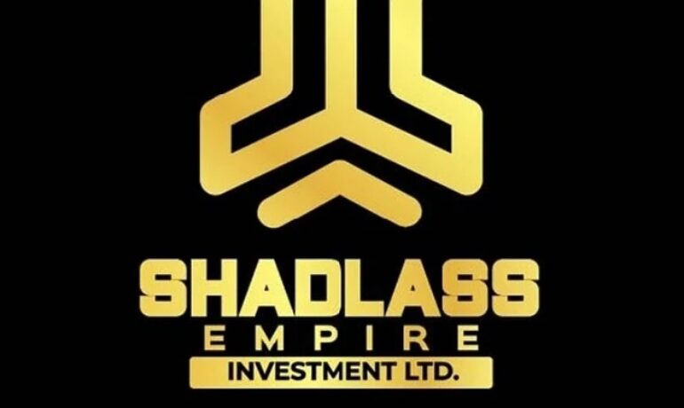 Shadlass Agro-Allied Enterprises