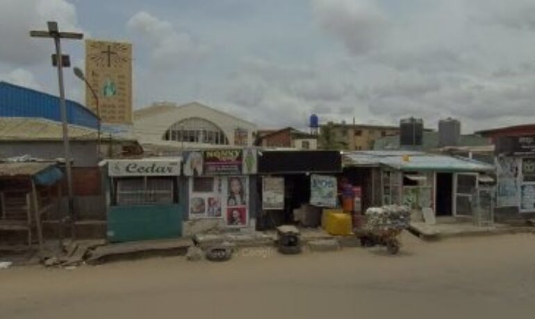 Shina Carpenter