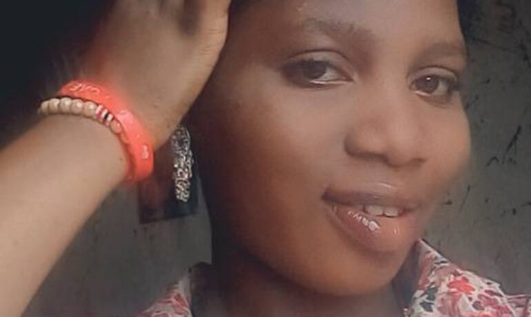 Sikiru Precious Zanab Services
