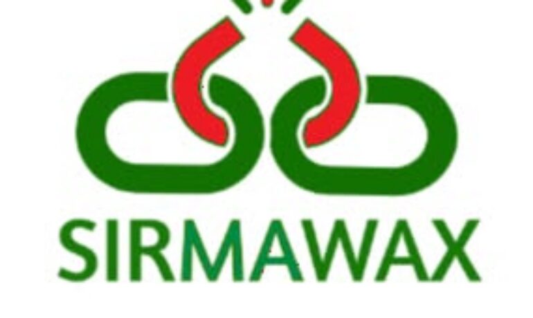 Sirma Wax Nigeria Limited