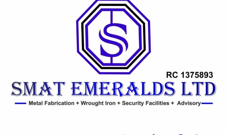 Smat Emeralds Ltd