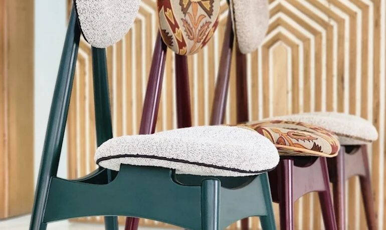 Sobest Woodworks