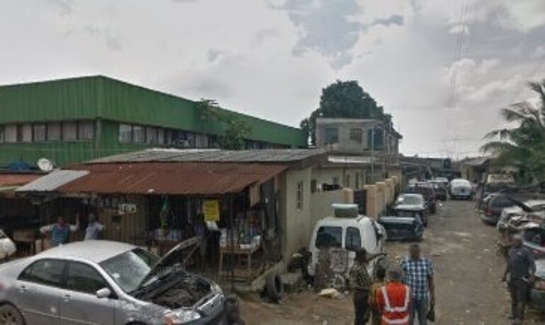 Sola Furniture