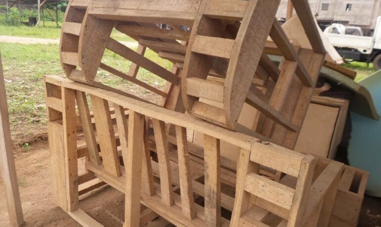 Springwell Investment