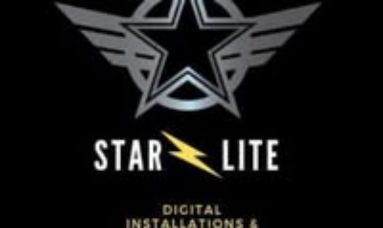 Starlite Auto Security