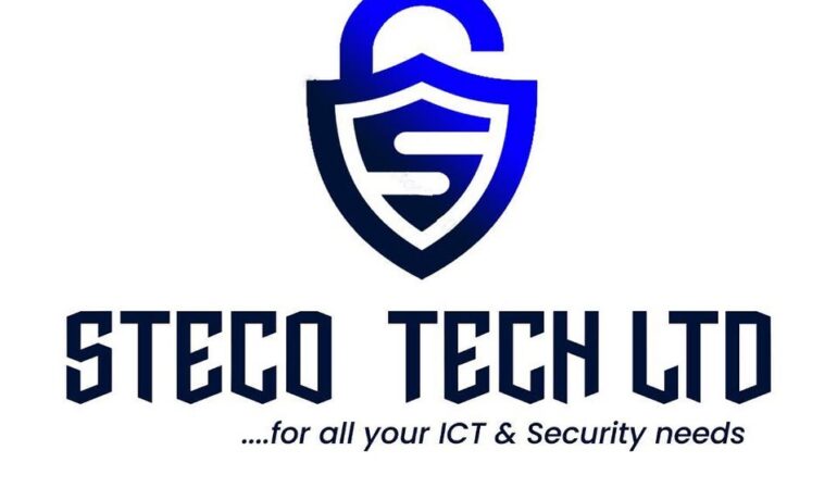 Steco Tech