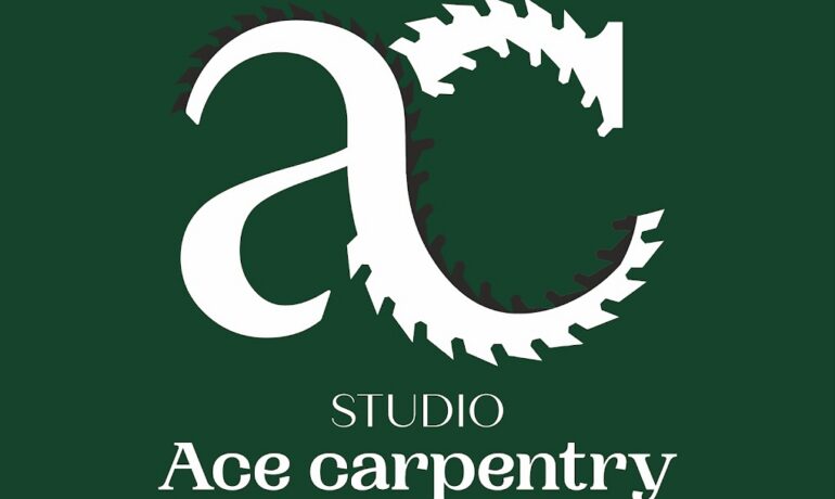 Studio Ace Carpentry
