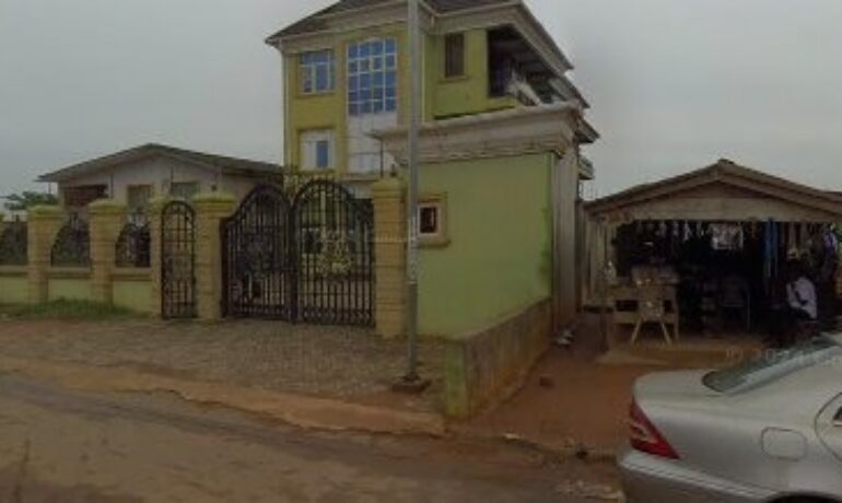 Success Gate Carpenters