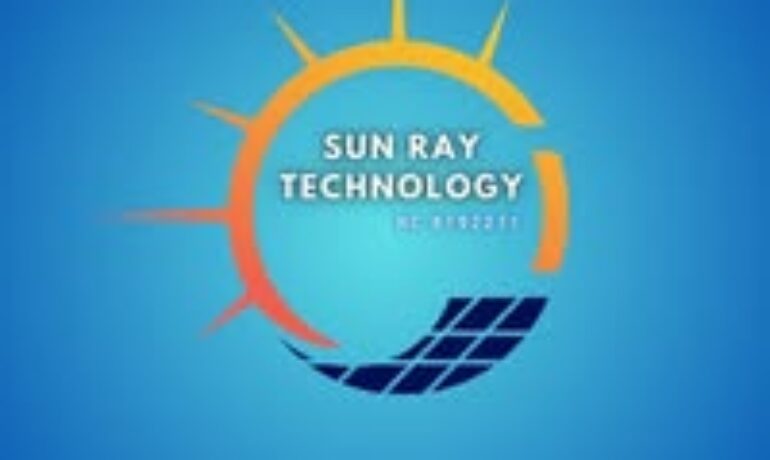 Sunray Technology