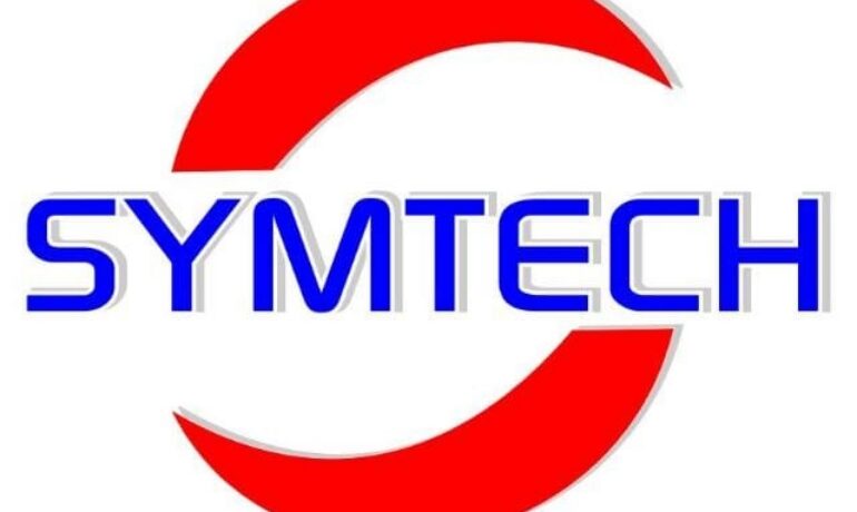 Symtech Training Academy