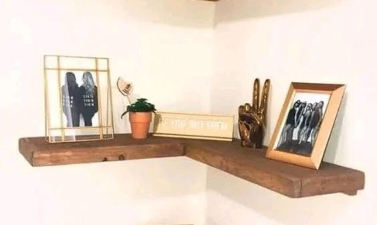 Sys Furnitures