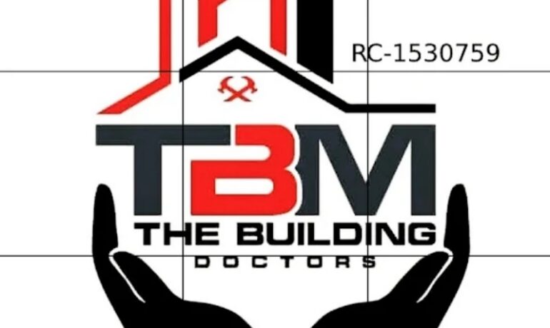 TBM Building Services