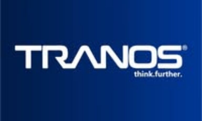 TRANOS