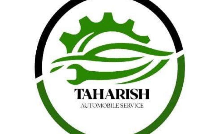 Taharish Automobile Services
