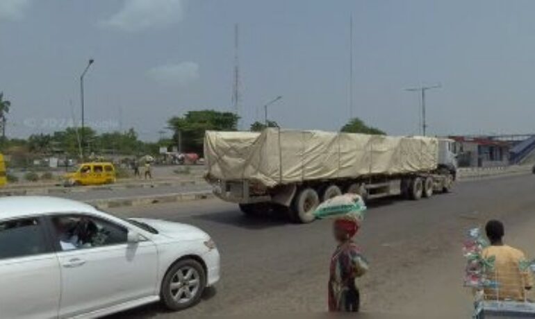 Tajudeen Construction