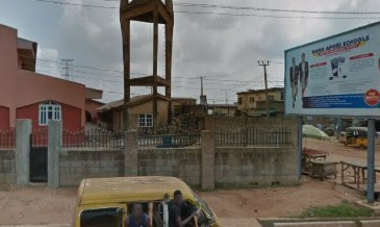 Taofatech Furniture Company