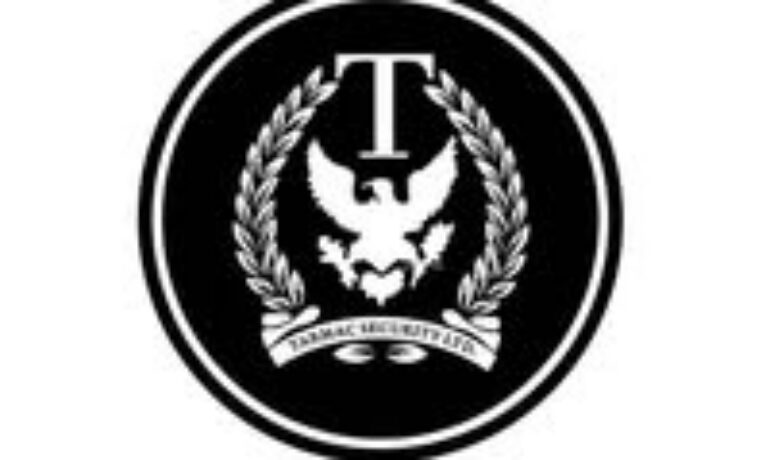 Tarmac Security Limited
