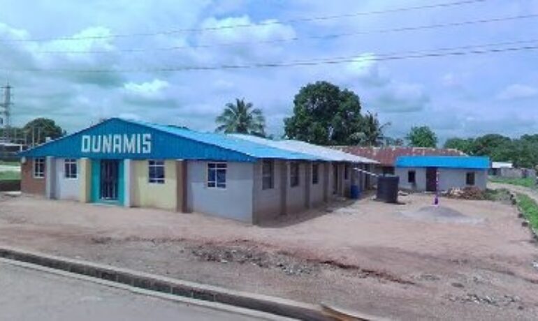 Tawa Plumbing Service