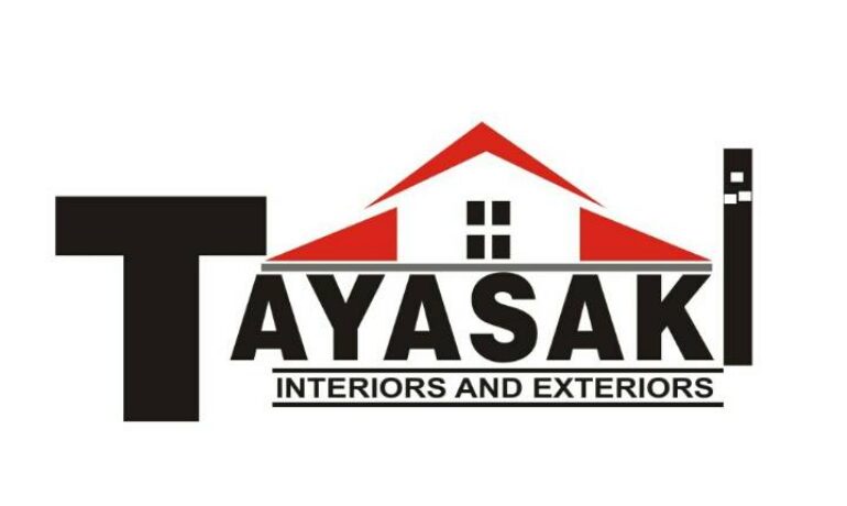 Tayasaki Interiors And Exteriors Limited