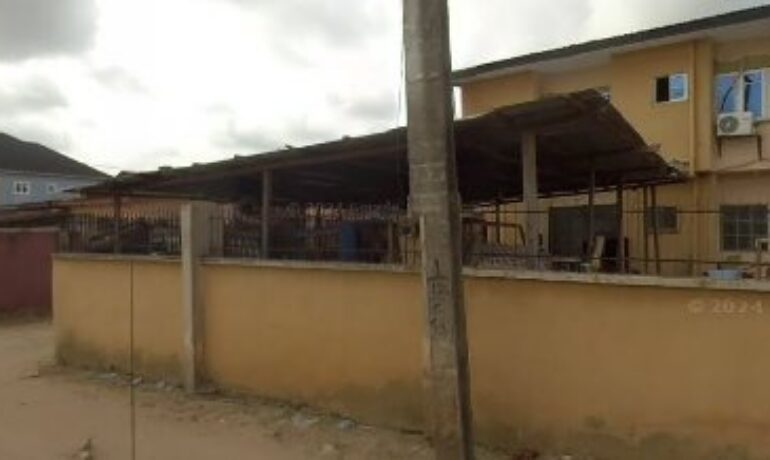 Terry Aluminium Company