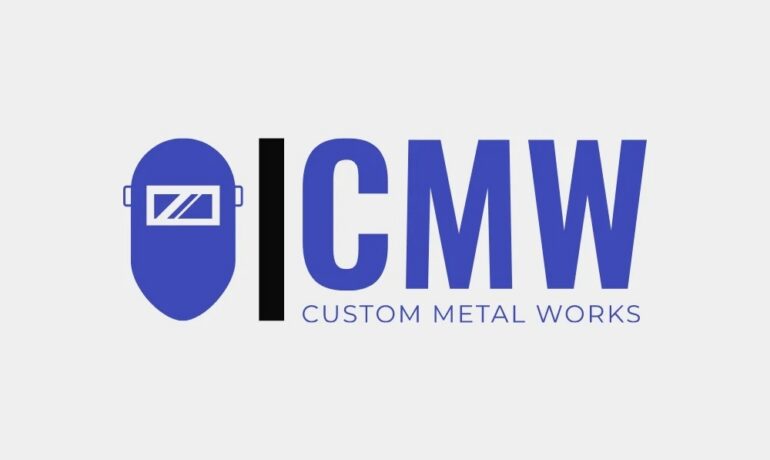 The Custom Metal Works