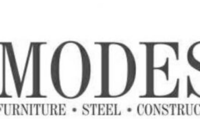 The Modesun Company (Furniture, Carports, Wire Mesh Fence & Aluminium Fabrication)