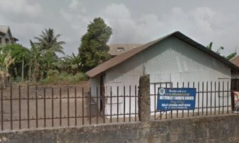 Timibyke International Technology Limited