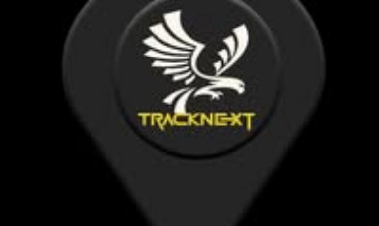 TrackNext