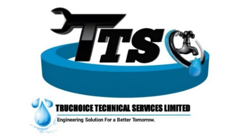 Truchoice Plumbing Service